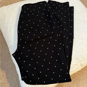 A New Day Stretchy Pants